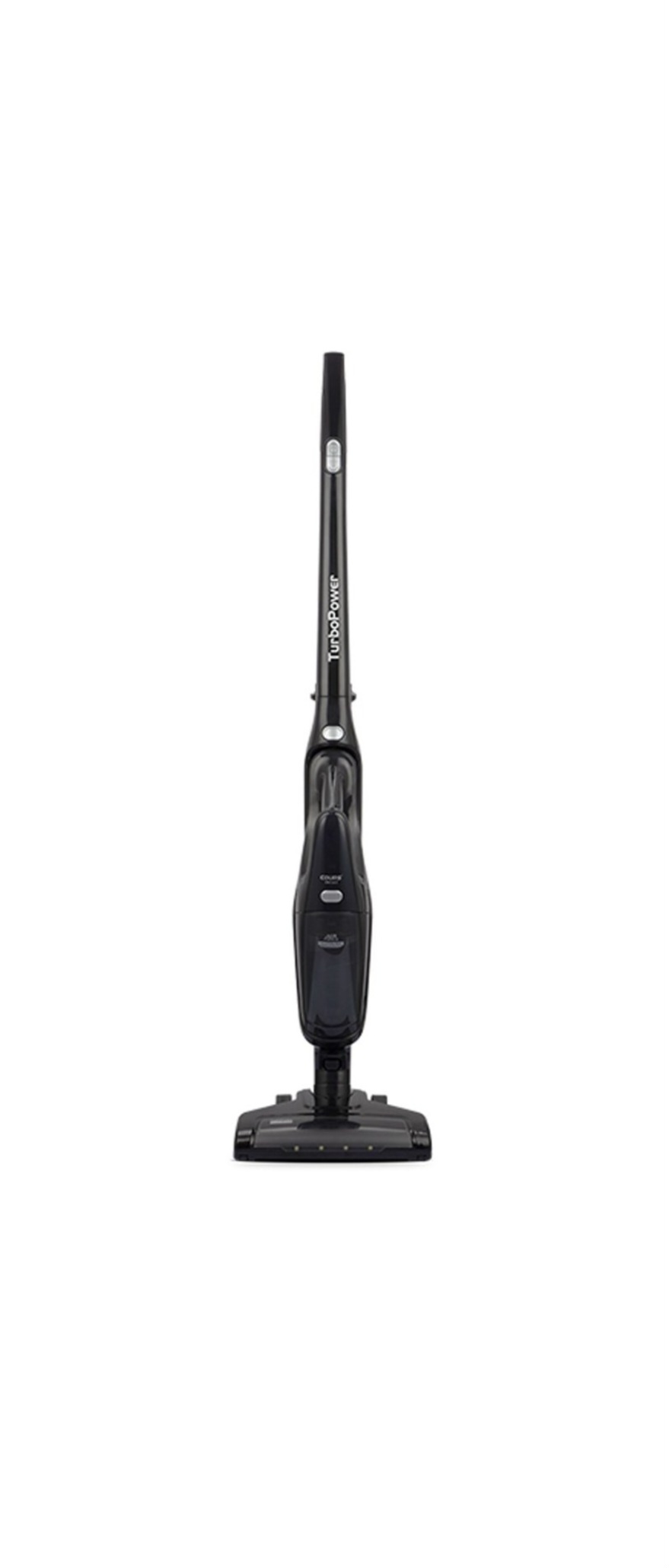 جارو شارژی کورس مدل CRV1517 با باتری ۶۳ دقیقه